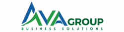 AVA GROUP BUSINESS SOLUTIONS